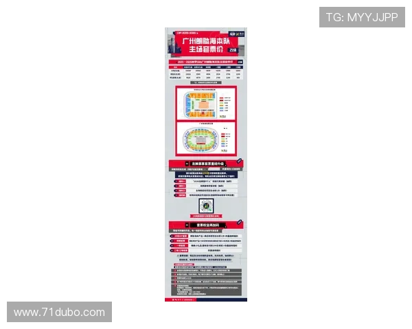 2026年篮球比赛直播时间安排及观看指南