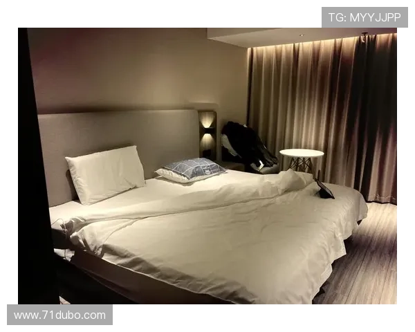 云顶赌场的住宿选择：豪华酒店与经济型住宿对比