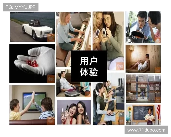 1xbet中文用户体验：界面友好性与操作便捷性